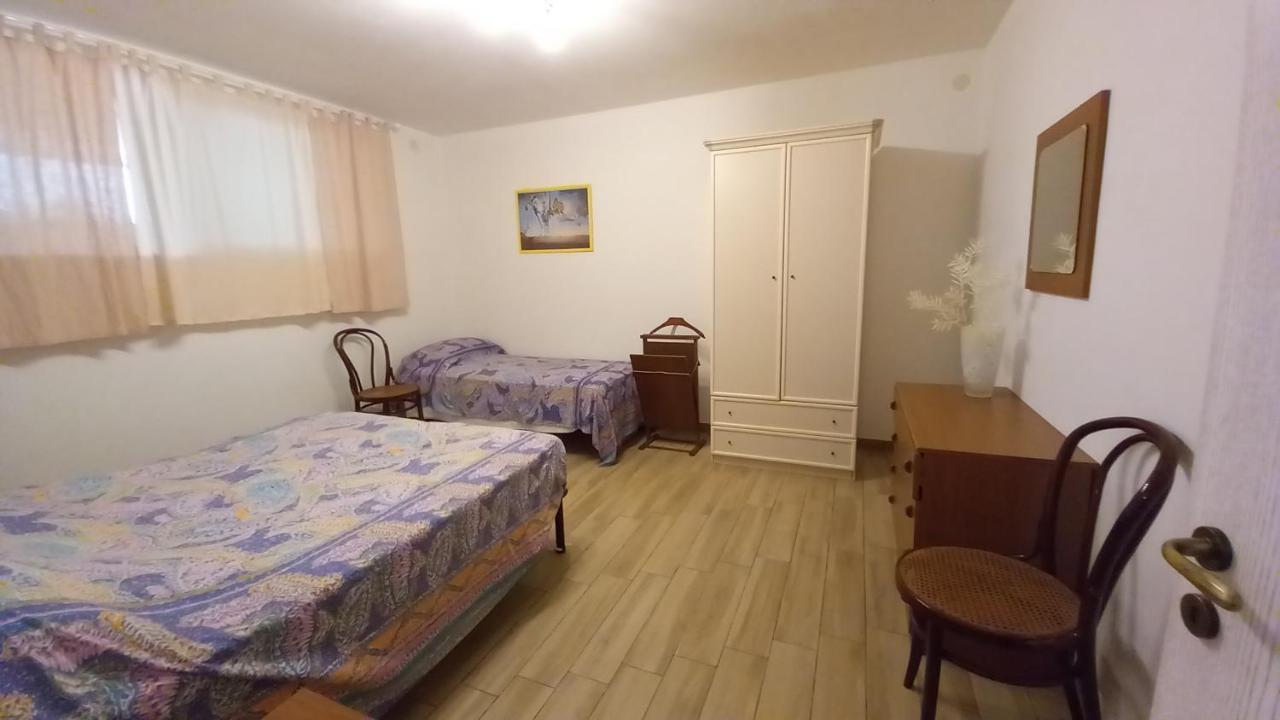L'Alba Della Tavernetta Locorotondo Εξωτερικό φωτογραφία