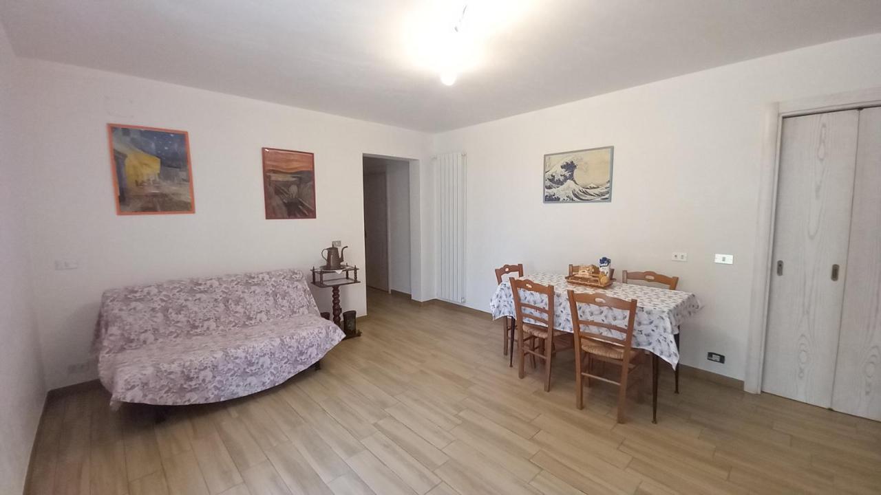 L'Alba Della Tavernetta Locorotondo Εξωτερικό φωτογραφία