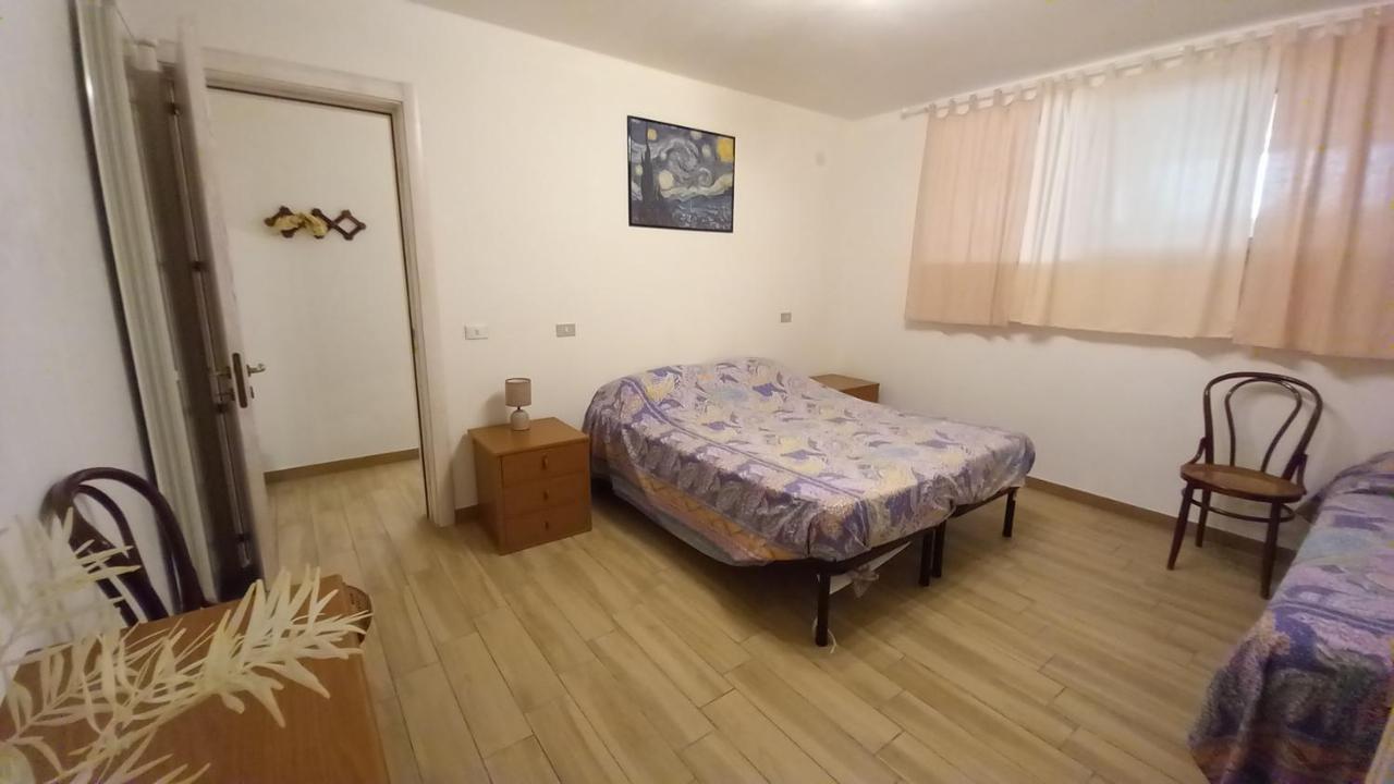 L'Alba Della Tavernetta Locorotondo Εξωτερικό φωτογραφία